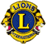 Lions Internacional