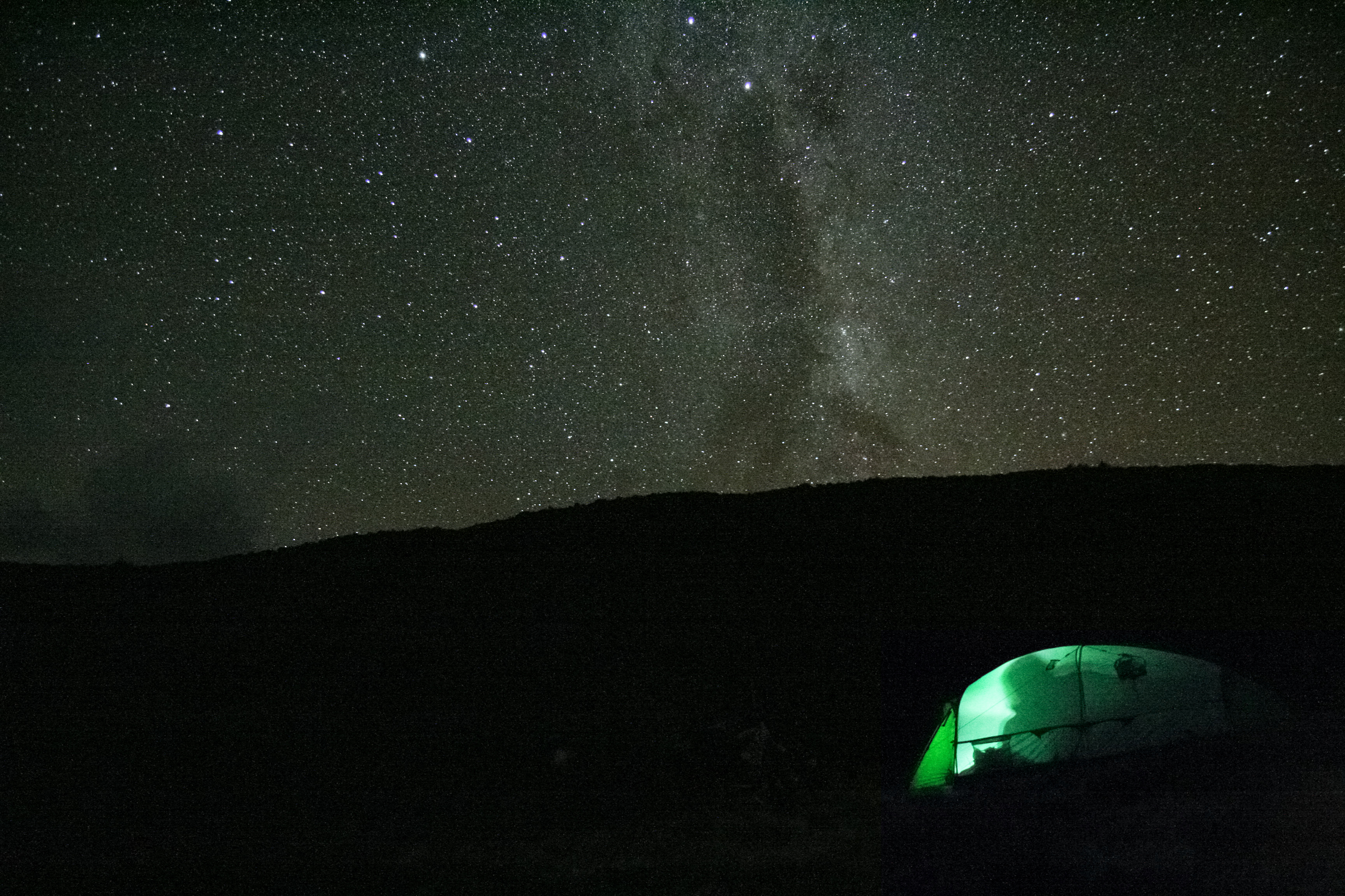 Carretera Austral na Patagônia Chilena