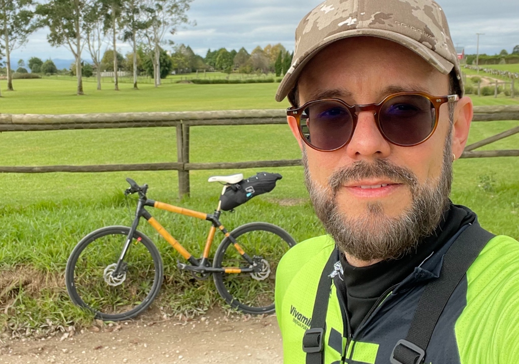 5 Circuitos de Cicloturismo no Brasil