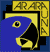 Arara Una