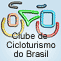 Clube de Cicloturismo do Brasil