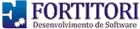 Fortitori - Desenvolvimento de Software