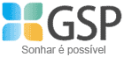 GSP Loteamentos