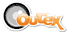 Outex