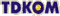 TDKom.net